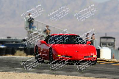 media/Mar-16-2025-Speed Ventures CVR (Sun) [[04681430d3]]/4-Black Group/Session 2 Turn 16/